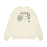 Rhude Sweatshirt