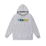 Bathing ape Hoodie