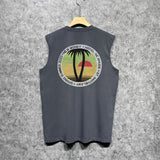 Rhude Tank T Shirts