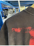 Saint Michael T Shirts