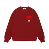Rhude Sweatshirt