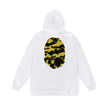Bathing ape Hoodie