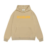 Rhude Hoodie (part 2)