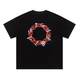 Trapstar T-Shirt