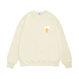 Rhude sweatshirt