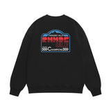 Rhude sweatshirt