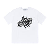 Trapstar T-Shirt