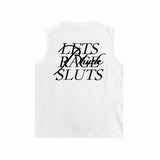 Rhude Tank T Shirts