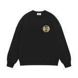 Rhude sweatshirt