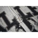 Valeforever Vale Hoodie