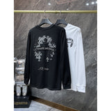 chh hoodie