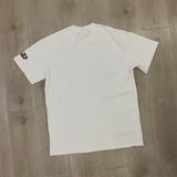 Valeforever Vale T Shirts