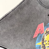Men Vintage Vest