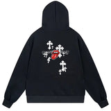 chh hoodie