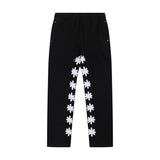 LOSTSHDWS Sweatpant