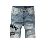 ami  shorts