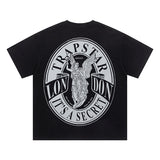 Trapstar T-Shirt