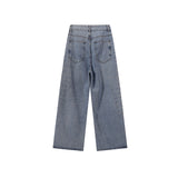 Mens jeans