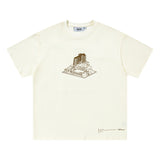Trapstar T-Shirt
