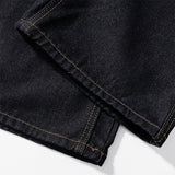 Mens jeans