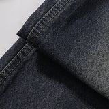 Mens jeans