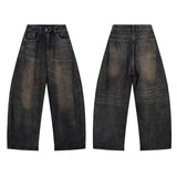 Mens jeans