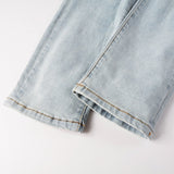 Men Trendy Jeans