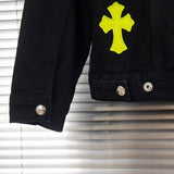 chh hoodie