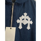chh hoodie