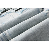 ami  jeans