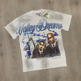 Valeforever Vale T Shirts
