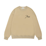 Rhude Sweatshirt