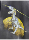 Saint Michael T Shirts