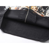 Mixed Emotion T-Shirt