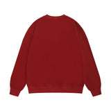 Rhude sweatshirt