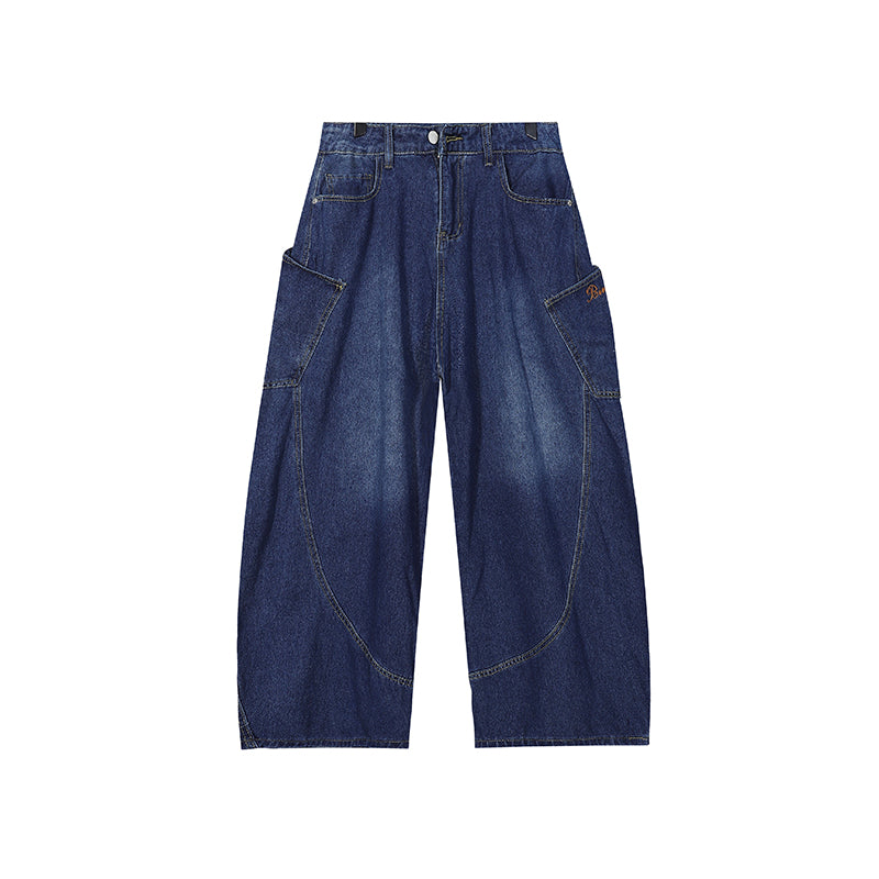 Mens jeans