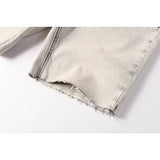 ksubi denim shorts