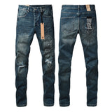 ksubi jeans
