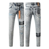 ksubi jeans