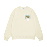 Rhude Sweatshirt