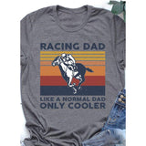 Father'S Day T Shirt