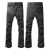 Men Trendy Jeans