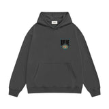 Rhude Hoodie (part 3)