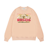 Rhude Sweatshirt