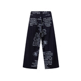Mens jeans