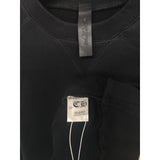 chh hoodie