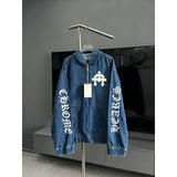 chh hoodie