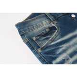 purple brand jeans
