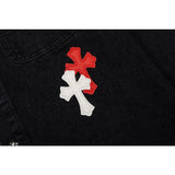 chh hoodie