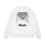 Rhude Sweatshirt